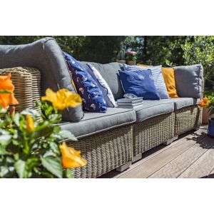 loungeset kopen