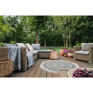 unieke tuinstoelen keuze