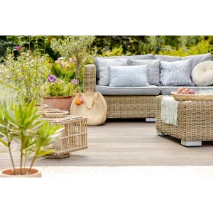 lounge dining set kopen