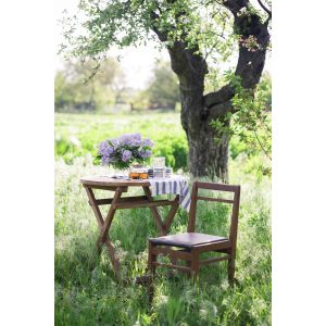 tuinmeubel kleuren