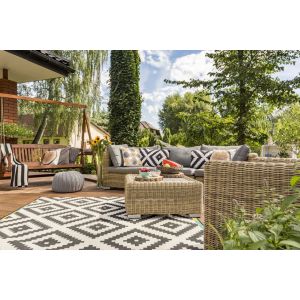 tuin loungeset kopen