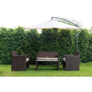 tuinstoelen