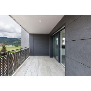 balkon inrichten