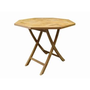 voordelen klaptafel