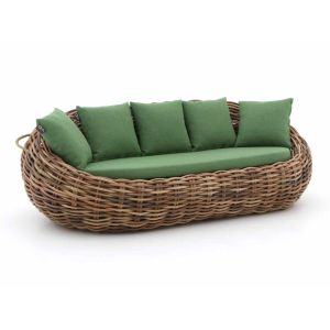 lounge tuinmeubelen