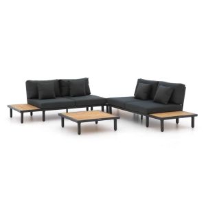 tuinmeubelen Intenso Furniture