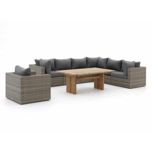 lounge dining set