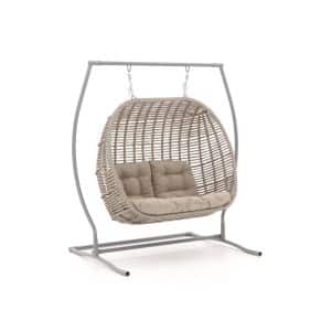 hangstoel tuin