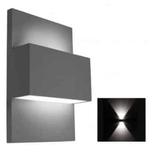 tuinverlichting lumen