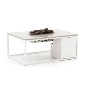 tuintafel kopen