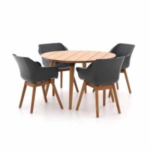 Hartman Sophiev tuintafel