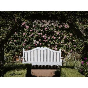 Tuinmeubelen kopen