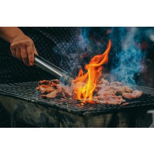 barbecue kopen