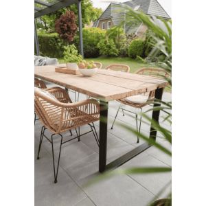 tuintafel kopen