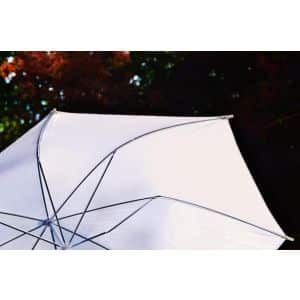 parasol kopen