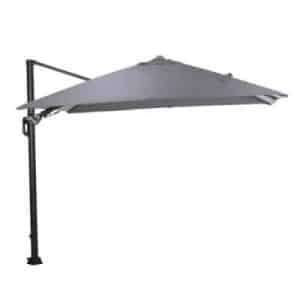 zweefparasol kopen