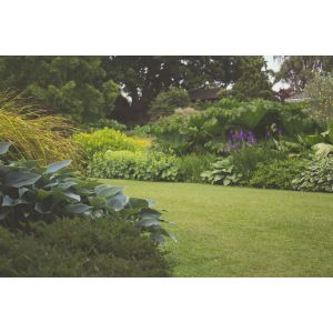 tuinmeubelen opruimen