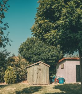 pexels seyfi durmaz 5321360