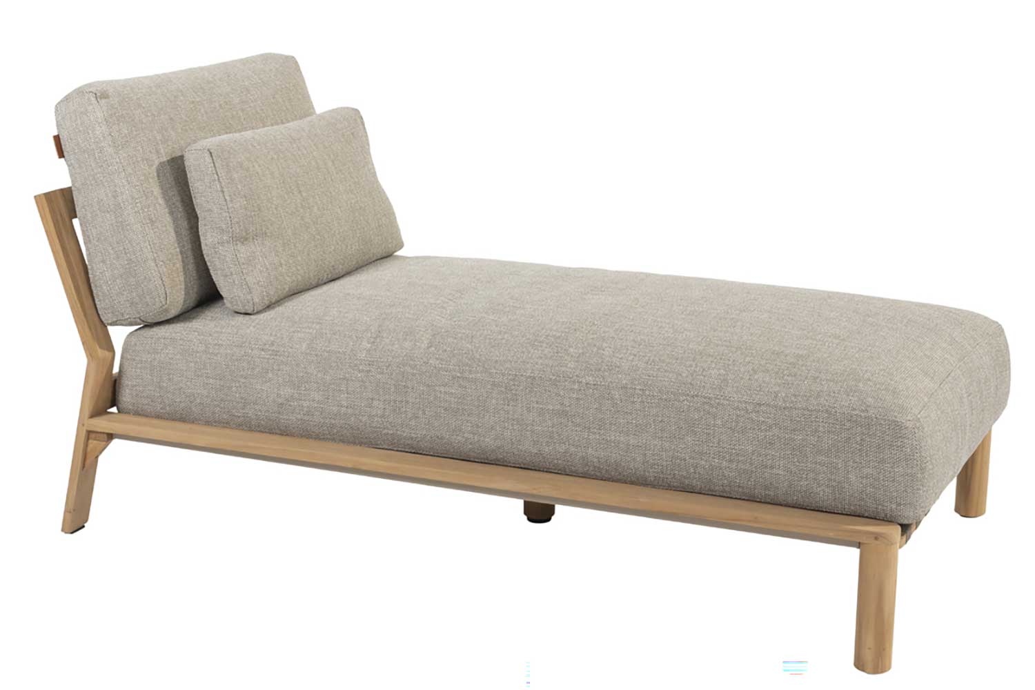 4 seasons outdoor lucas ligbed
