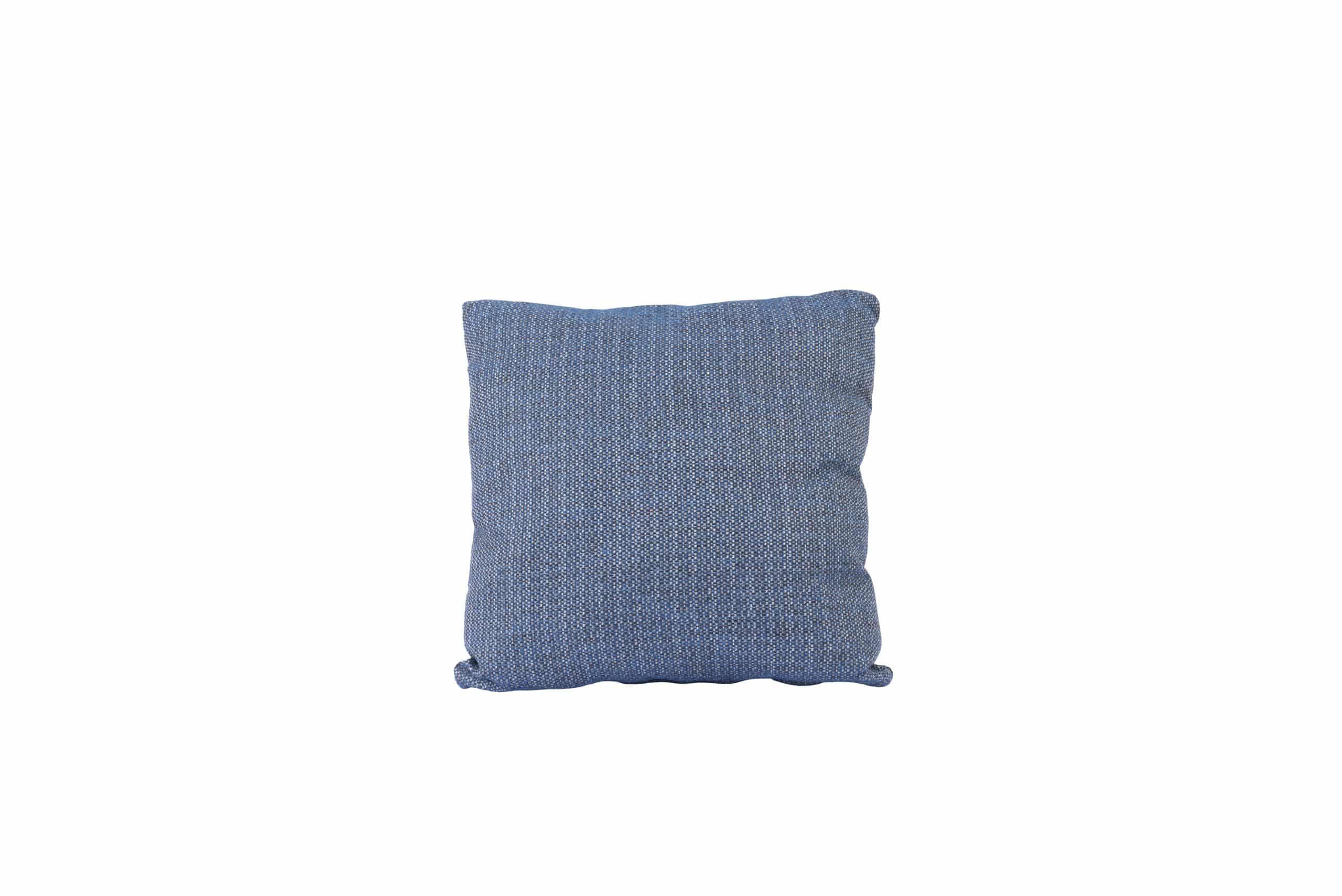 4so fontalena indigo kussen 50×50