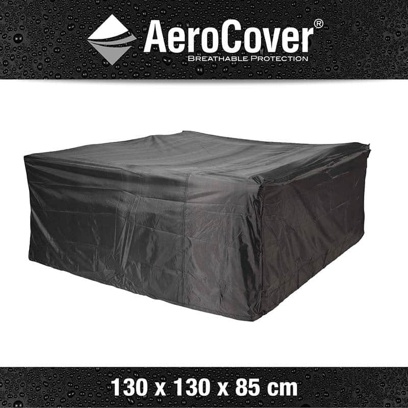aerocover tuinsethoes 130