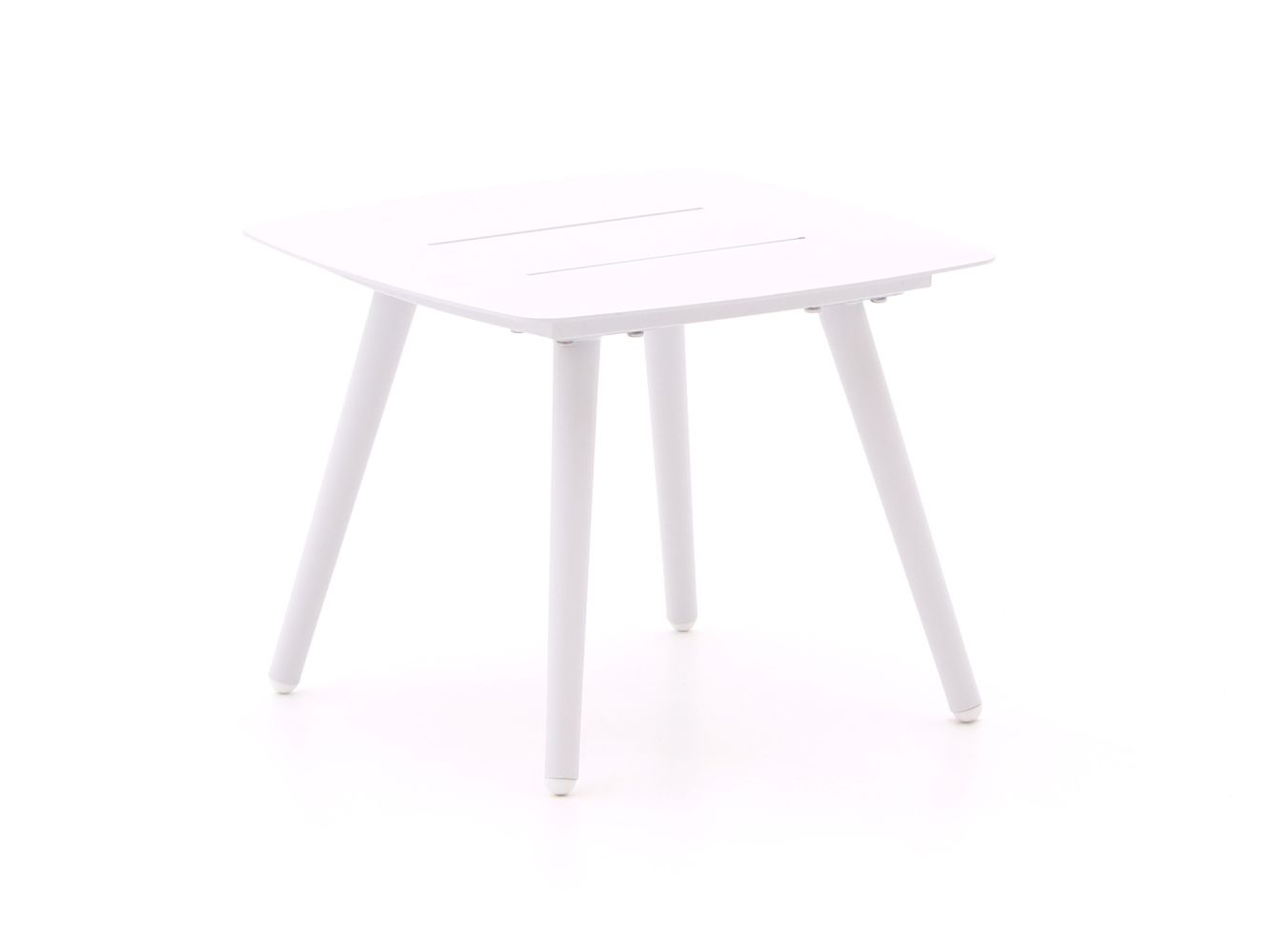 bellagio cino lounge tuintafel 42x42x32cm laagste prijsgarantie!