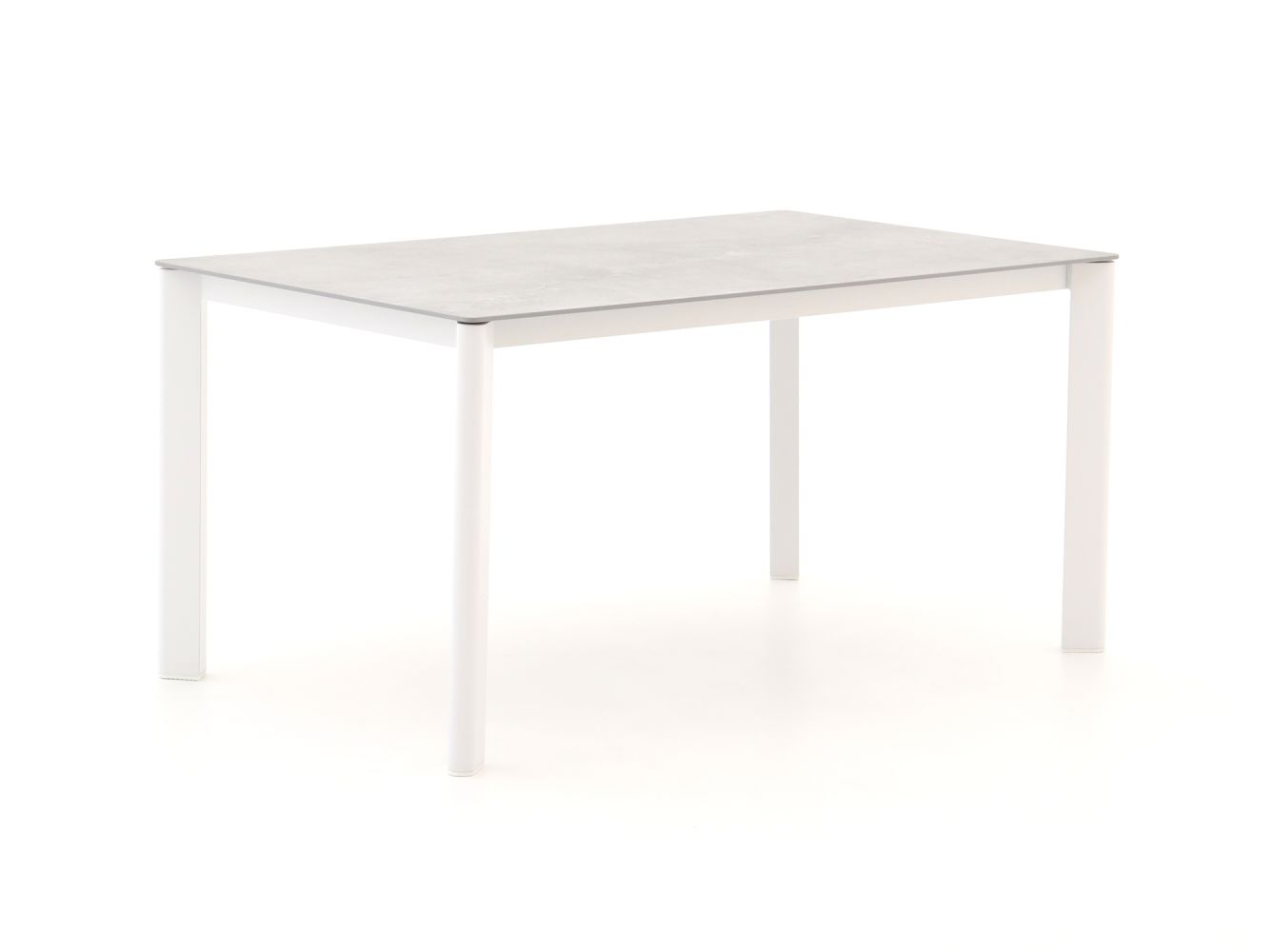 bellagio isolo dining tuintafel 150x90x76cm laagste prijsgarantie!