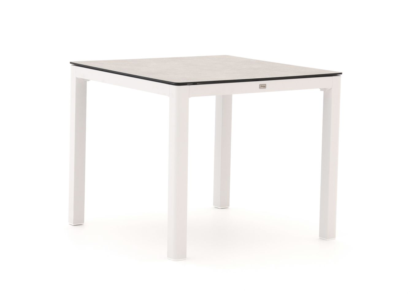 bellagio la fonte dining tuintafel 90x90cm laagste prijsgarantie!