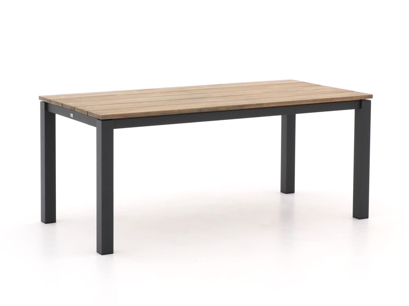bellagio lagundo dining tuintafel 180x90cm laagste prijsgarantie!