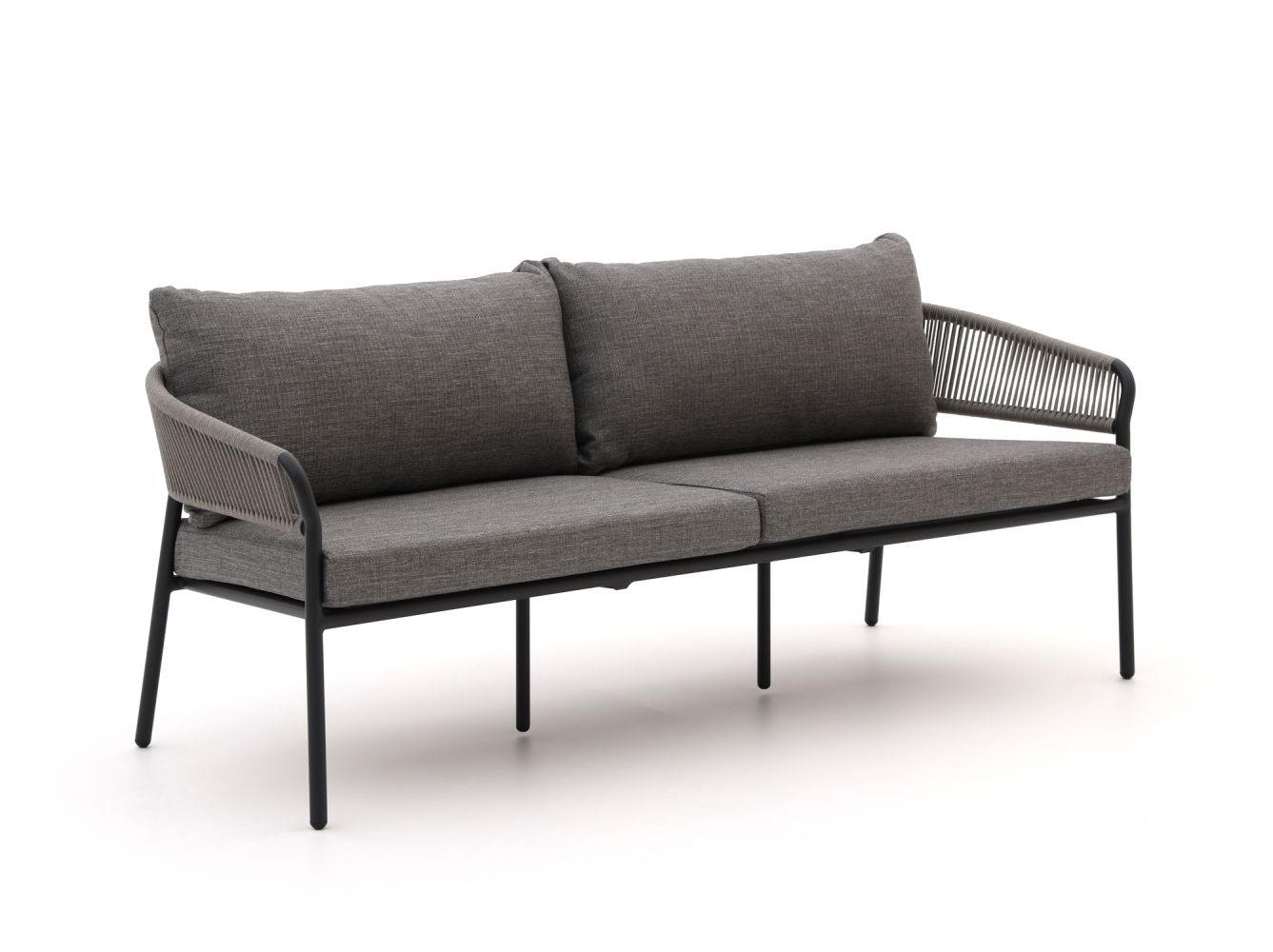 Bellagio Nova Siri lounge tuinbank 2,5zits 192 cm - Laagste prijsgarantie!