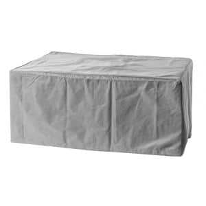 beschermhoes voor cocoon vuurtafel