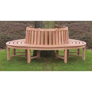 boombank teak