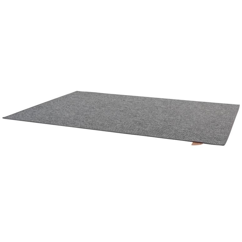 buitenkleed 200×290 cm antraciet 4 seasons outdoor