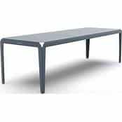 coventry tuintafel diameter 150 cm own