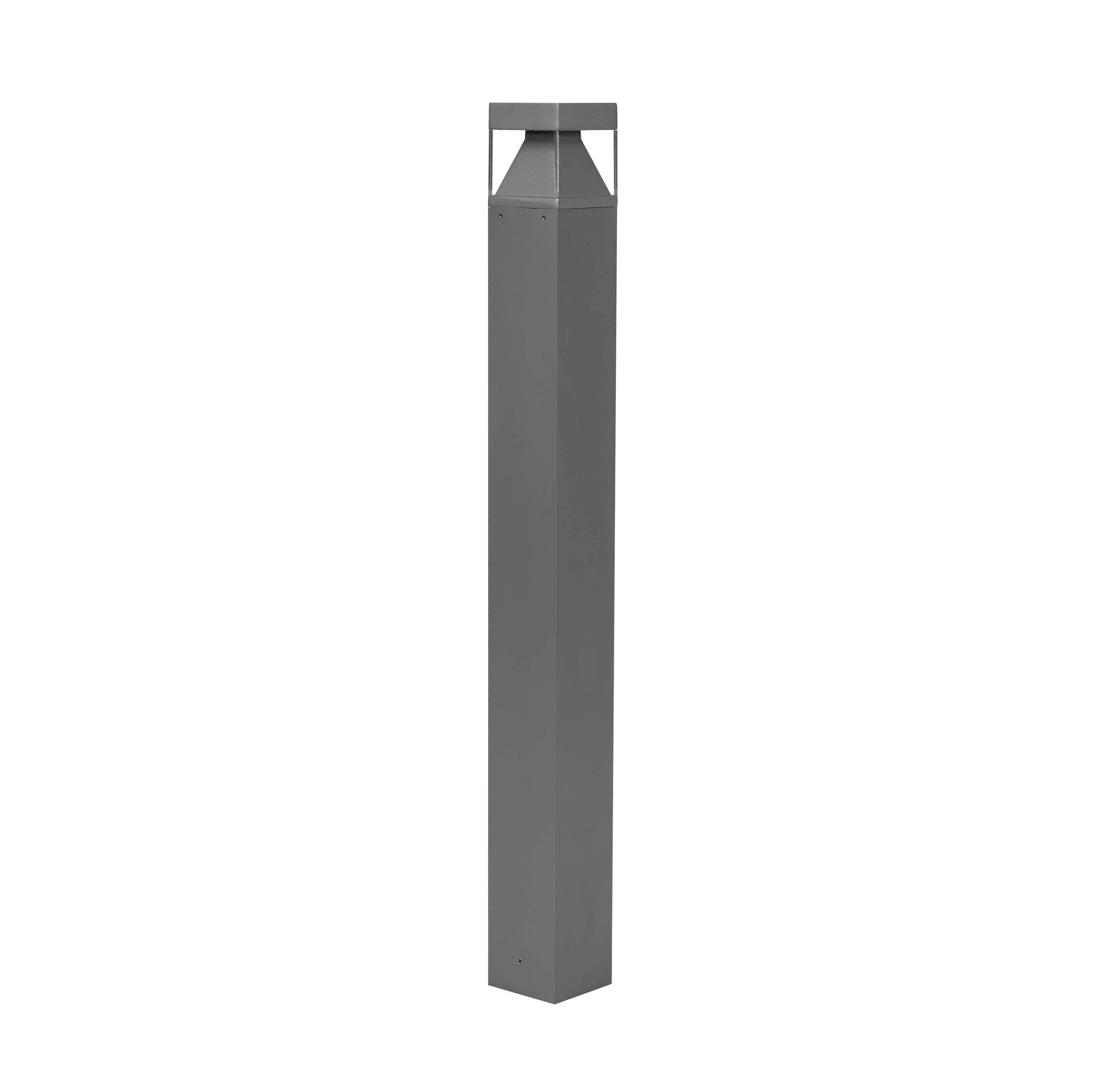franssen deluxe 85 cm tuinlamp