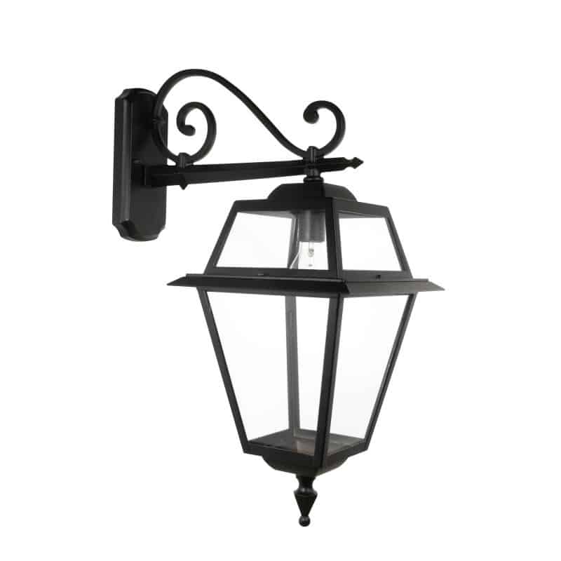 franssen perla 141 wandlamp