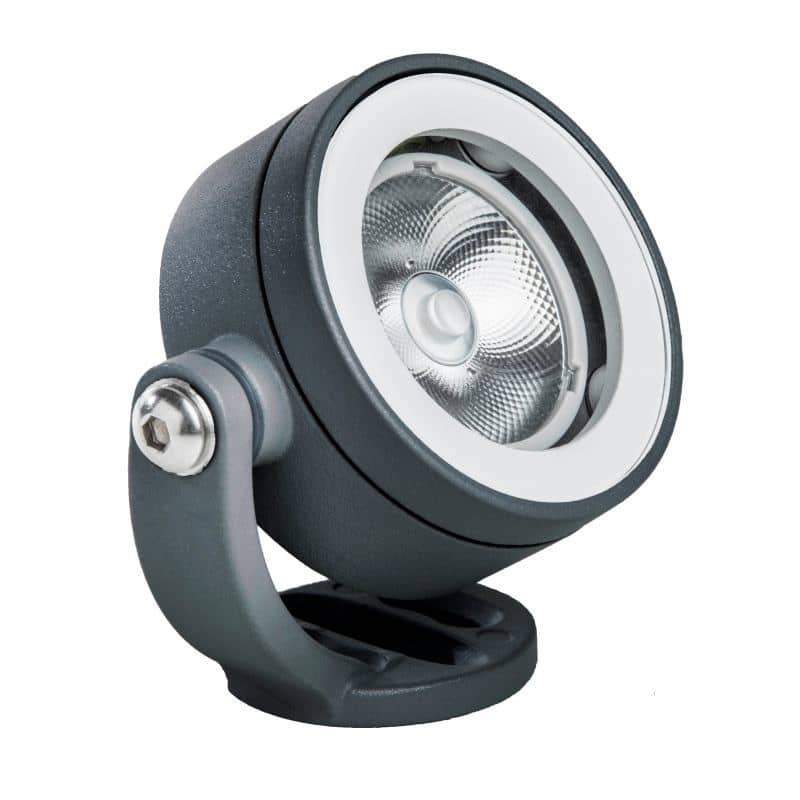 franssen spotpro 4661 led tuinspot