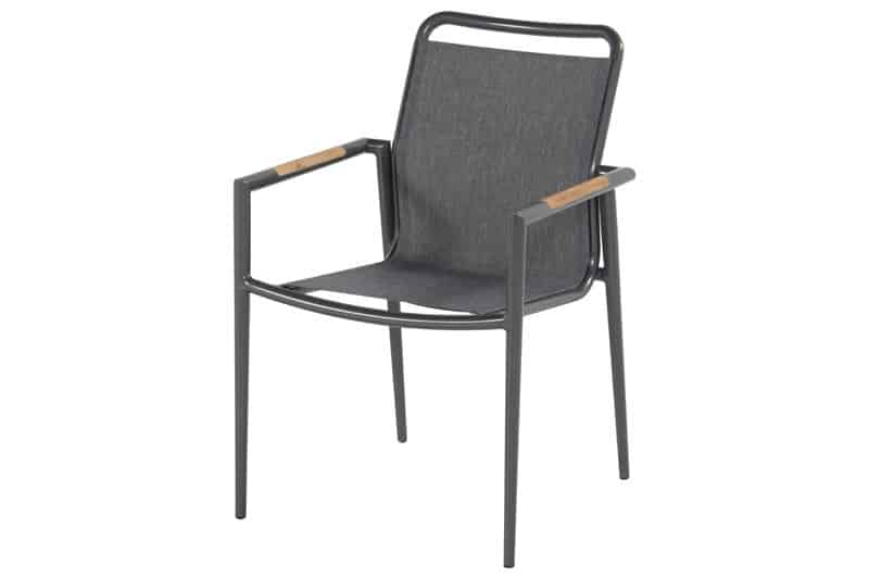 galicia dining chair hartman