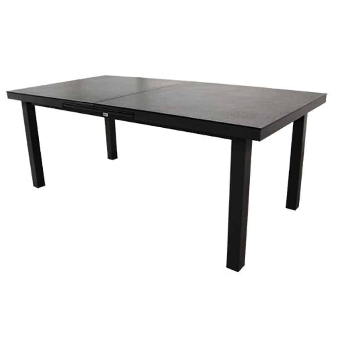 giovanna tafel donkergrijs buitengewoon de boet