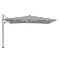 glatz ambiente nova 350x350cm stofklasse 5