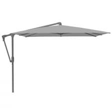 glatz sunwing casa 300x240cm stofklasse 5 (antraciet frame)