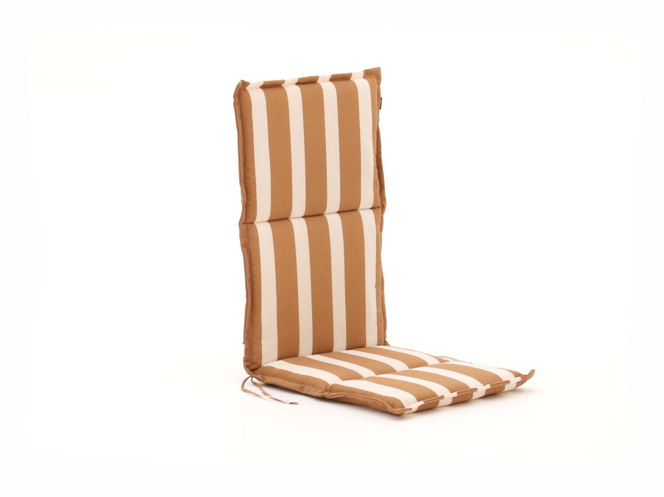 hartman fiber tuinkussen hoog 123x50cm laagste prijsgarantie!
