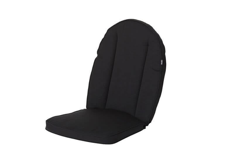 hartman havana dark grey comfort