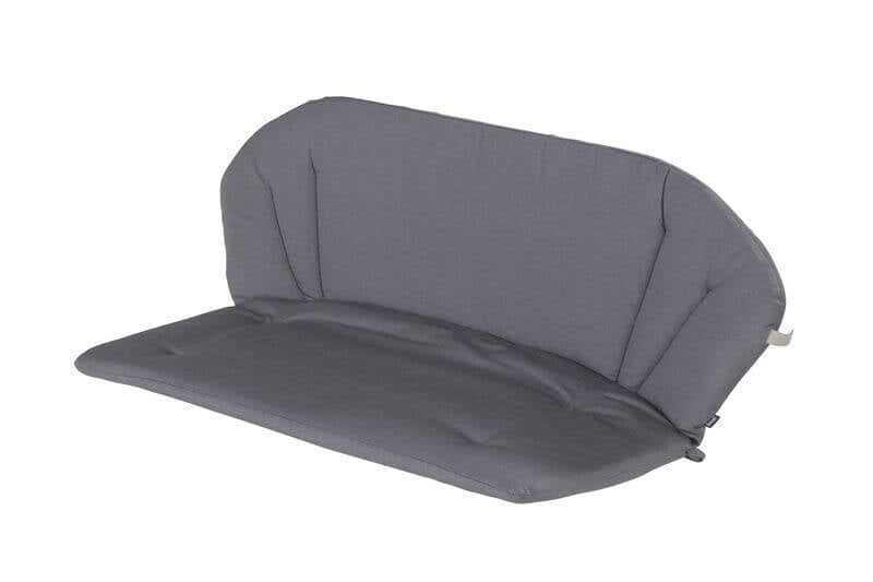 hartman havana sealgrey toledo / elegance bank