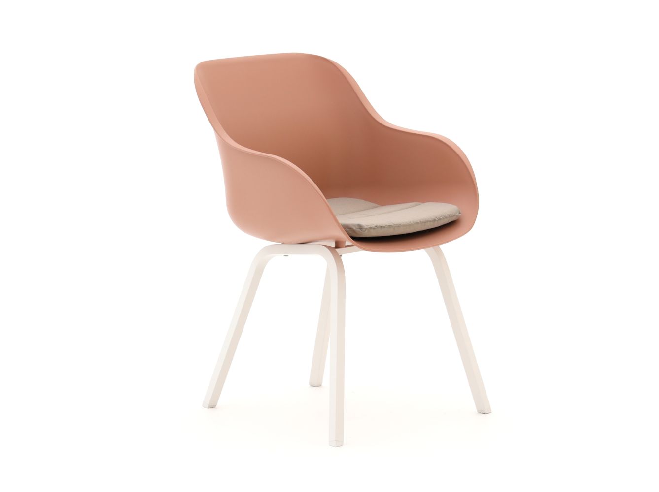 hartman le soleil element dining tuinstoel laagste prijsgarantie!
