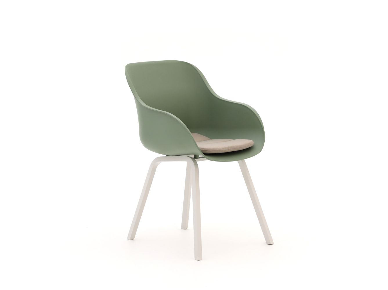 hartman le soleil element dining tuinstoel laagste prijsgarantie!