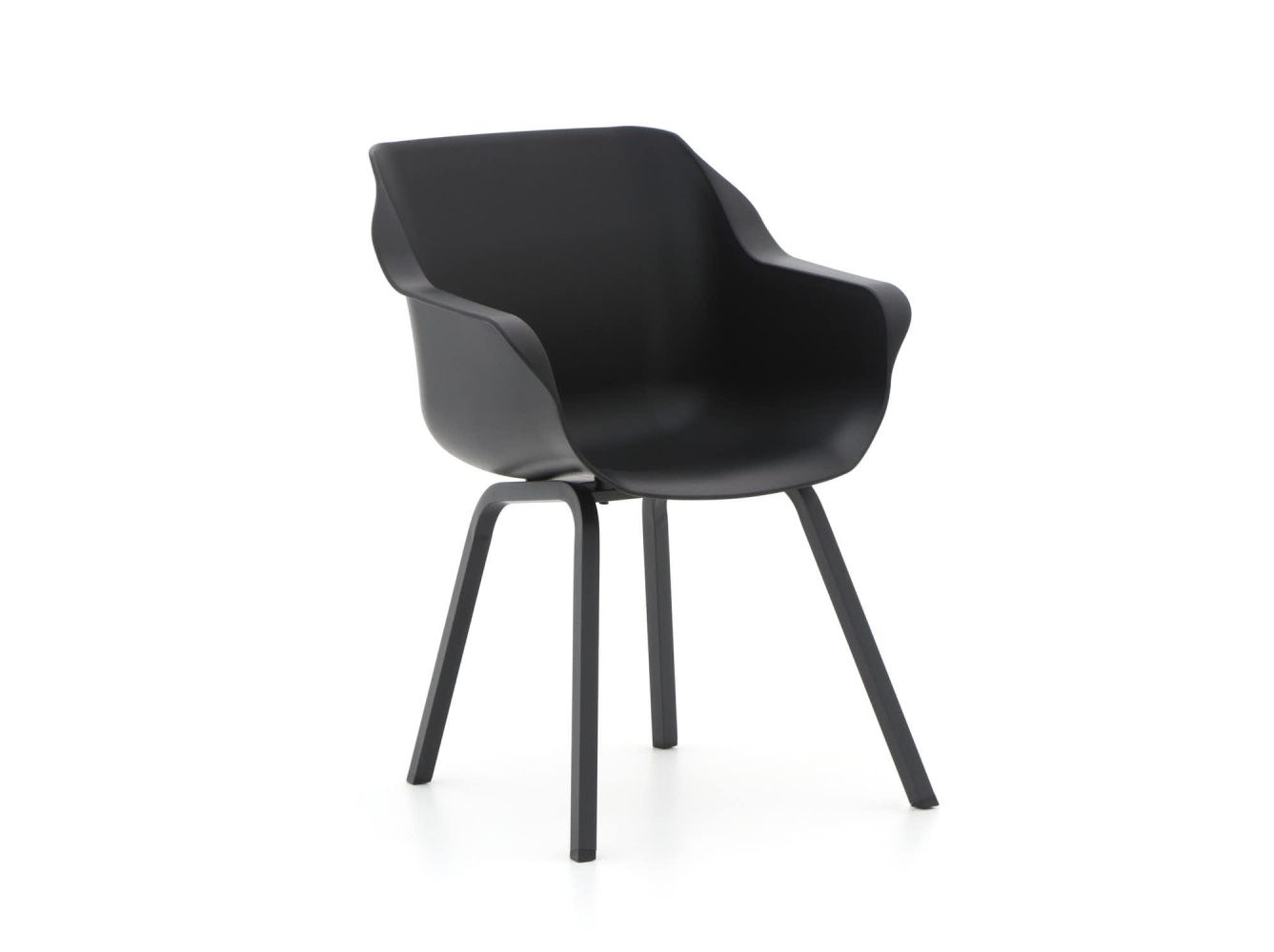 hartman sophie element dining tuinstoel laagste prijsgarantie!