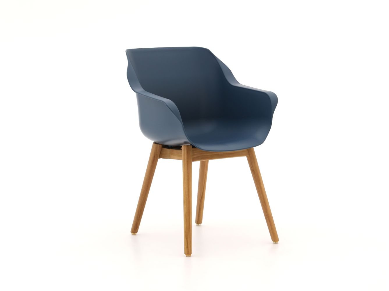hartman sophie studio dining tuinstoel laagste prijsgarantie!