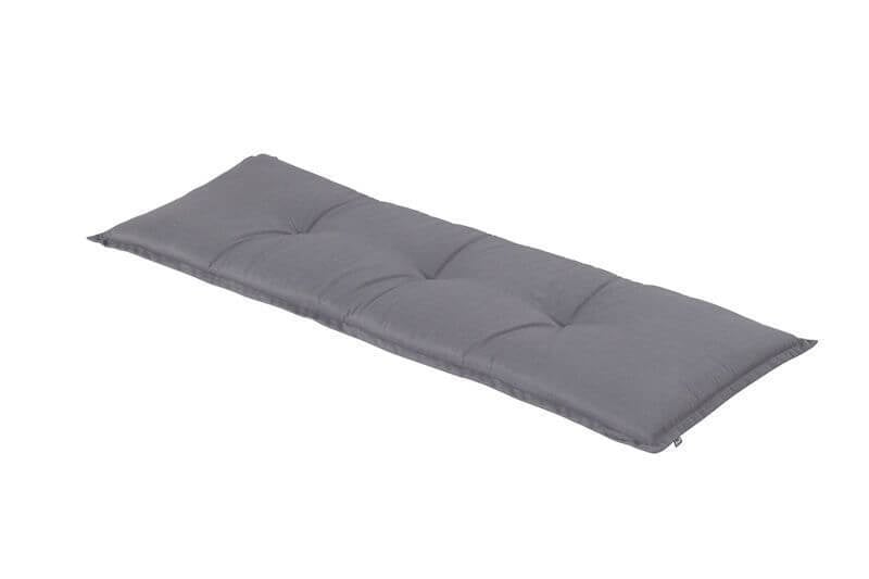 hartman bankkussen havana sealgrey 150 cm