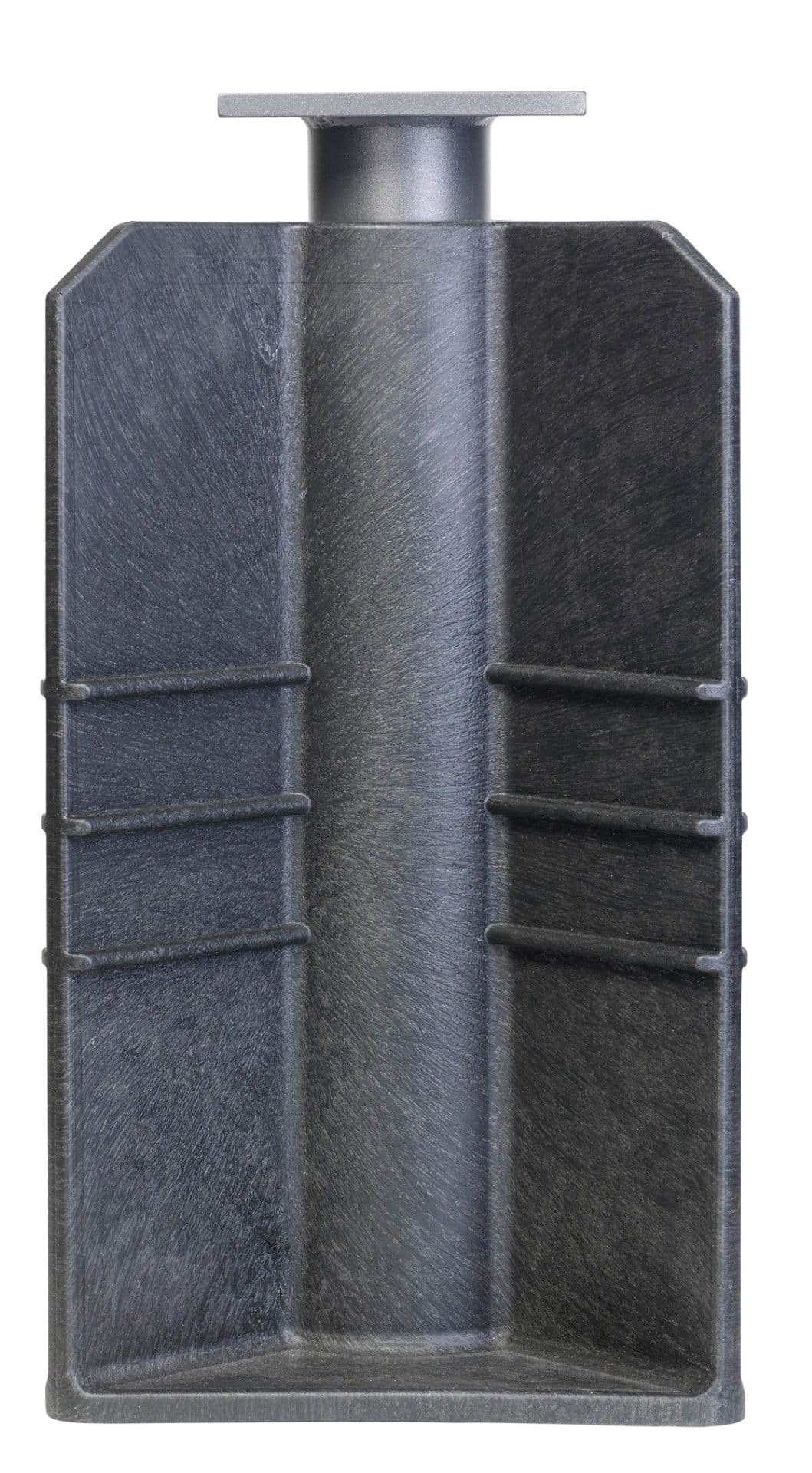 ingraaf parasolvoet platinum